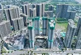 MBS dự báo lợi nhuận quý 2 của nhiều doanh nghiệp địa ốc dự báo giảm, riêng Vinhomes vẫn tăng 2 chữ số