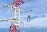Một công ty con của EVN bị cả 4 Công ty Big4 từ chối kiểm toán sau khi Chủ tịch HĐQT bị khởi tố