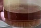 Muốn biết cơ thể mình khỏe hay bệnh, nhớ nhìn vào 4 thứ khi đi tiểu!
