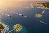 Thành phố giàu nhất VN vừa chứng kiến một kỷ lục gần 10 tỷ USD, riêng Vingroup trực tiếp làm 3 dự án lớn