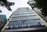 Hancorp thay đổi nhân sự cấp cao