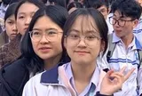 Hai trường Đại học Quốc gia TP.HCM công bố kết quả xét tuyển thẳng
