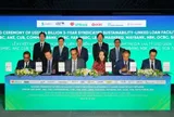 VPBank vừa hoàn tất thương vụ huy động vốn quốc tế quy mô 1,44 tỷ USD