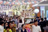 Từ hôm nay, người lao động có thêm một ngày nghỉ làm hưởng nguyên lương