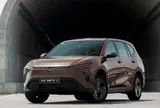 Nuôi xe 7 chỗ với chi phí 'rẻ khó tin': Lợi thế giúp VinFast VF MPV 7 duy trì doanh số ấn tượng