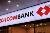 Sau quyết định rót thêm 2.400 tỷ đồng vào Techcom Life, Techcombank có thêm Phó Tổng Giám đốc
