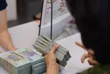 Ngân hàng Nhà nước nói gì về việc 'đặc cách' tín dụng cho 3 doanh nghiệp?