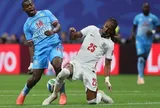 Anh - CHDC Congo (Hiệp 2) 0-1: Chờ 'tam sư' vùng dậy trong hiệp 2