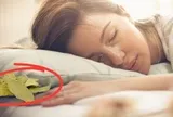 Để 5 thứ này dưới gối, may mắn và tài lộc sẽ ùn ùn "kéo tới"