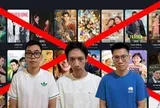 Công an điều tra số tiền 308 tỷ đồng từ 100 website 'phim lậu': Bắt giam Nguyễn Đình Minh Khoa và đồng bọn