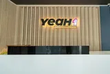 Yeah1 'rót' thêm vốn cho một công ty con