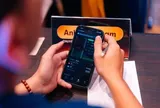 Ra mắt sàn tài sản số đầu tiên cho phép giao dịch mô phỏng