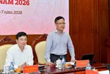 Tín dụng vượt xa huy động, Ngân hàng Nhà nước nói gì về tình trạng mất cân đối vốn?