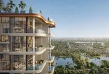 The Rey Edition - “tọa độ săn tìm” giữa cuộc săn duplex nội đô