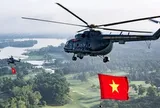 Hà Nội đề nghị bổ sung sân bay Hòa Lạc vào danh mục cảng hàng không tiềm năng