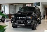 Toyota thu hồi xe Land Cruiser Prado và Lexus GX550 vì lỗi phần mềm điều khiển
