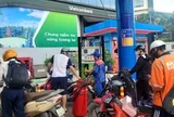 Nửa tháng bán xăng E10 trên toàn quốc, những diễn biến mới nhất