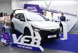 Chủ xe xăng VinFast bất ngờ 'nhận lộc lớn', may mắn kéo dài từ nay đến hết năm