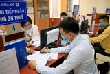 Cá nhân, hộ kinh doanh nợ thuế quá hạn từ 50 triệu đồng bị tạm hoãn xuất cảnh