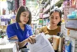 Chính phủ chốt các trường hợp hộ kinh doanh phải sử dụng hóa đơn điện tử