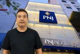 Chuyên gia đánh giá triển vọng của PNJ giữa biến cố