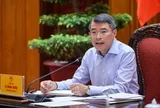 Thủ tướng Lê Minh Hưng vừa phê duyệt một bộ máy điều hành mới, có Thống đốc NHNN, lãnh đạo TP. HCM…