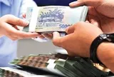 Từ 15/8, cần làm gì khi vay ngân hàng không quá 400 triệu đồng?