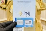 Choáng: Sếp PNJ-Lab từng khoe kiểm định 10.000 sản phẩm mỗi tháng, những viên kim cương triệu USD được chứng nhận bằng một tờ giấy