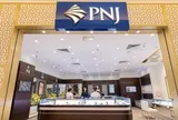 PNJ Lab nói gì khi Giám đốc bị bắt vì ‘phù phép’ giấy kiểm định kim cương?