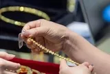 Giá vàng hôm nay (3/7): Cao nhất hơn 2 tuần qua