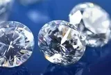 PNJ lên tiếng về những viên kim cương đã bán ra