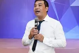Sếp PNJ Lab vừa bị khởi tố là em trai một thành viên HĐQT PNJ