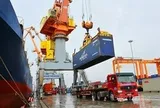 Nhập siêu 16,65 tỷ USD sau 6 tháng: Nhóm hàng nào tăng mạnh nhất?