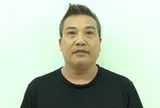 Đường dây buôn lậu kim cương xuyên quốc gia với vai trò của Giám đốc PNJ - LAB