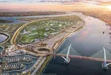 Vinhomes đính chính mục đích sử dụng vốn phát hành trái phiếu