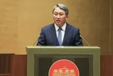 Nghị quyết 57: Mở ra một giai đoạn phát triển mới của đất nước; vượt ra ngoài phạm vi khoa học và công nghệ