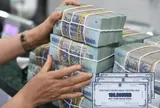 Lãi suất trái phiếu ngân hàng lên tới 10%