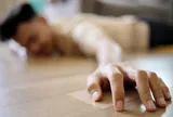 Người đàn ông 49 tuổi tử vong vì thói quen ăn món "vạn người mê" suốt thời gian dài