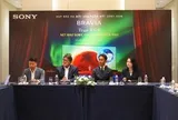 TGĐ Sony Việt Nam: 'Chúng tôi không chạy theo xu hướng RGB, chúng tôi đã ở đây từ hơn 20 năm trước'