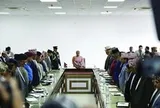 Sự đa dạng của Nepal