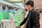 Nợ thuế từ 50 triệu đồng sẽ bị tạm hoãn xuất cảnh