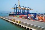 Việt Nam đón tin cực vui từ Trung Quốc và Lào, hồi sinh một ngành hàng tỷ đô