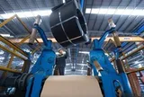 Hòa Phát dự kiến cung ứng thép cho sân vận động lớn nhất thế giới do Vingroup làm chủ đầu tư