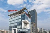 Cổ phiếu rơi về “đáy” 3 năm, con trai Chủ tịch Nam Long đăng ký mua thêm 1 triệu cổ phiếu NLG