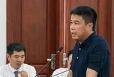 Vì sao hàng trăm bị hại không muốn làm bị hại trong phi vụ Hậu ‘Pháo’ lừa 7.000 tỉ?
