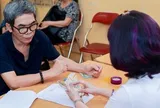 Mỗi Đảng viên được nhận 7.590.000 đồng, chi tiết nhóm đối tượng hưởng và trong dịp gì?