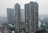 Những trường hợp miễn thuế thu nhập khi chuyển nhượng nhà đất theo quy định mới