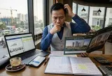 Có nên đầu tư bất động sản nửa cuối năm 2026?