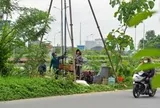 TP.HCM khởi công thêm gần 140km metro trong năm 2026