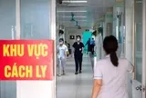 Bộ Y tế ban hành danh mục bệnh truyền nhiễm mới: Bổ sung loại vi rút cúm, viêm não Nhật Bản